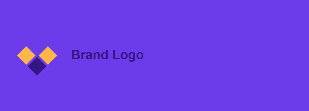 betriotinfo-de.com